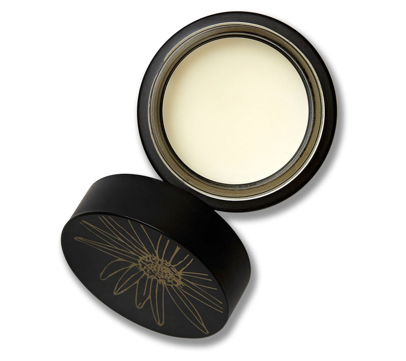 Monika Blunder Melt Down Cleansing Balm — View 2