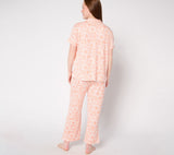 Thumbnail 16