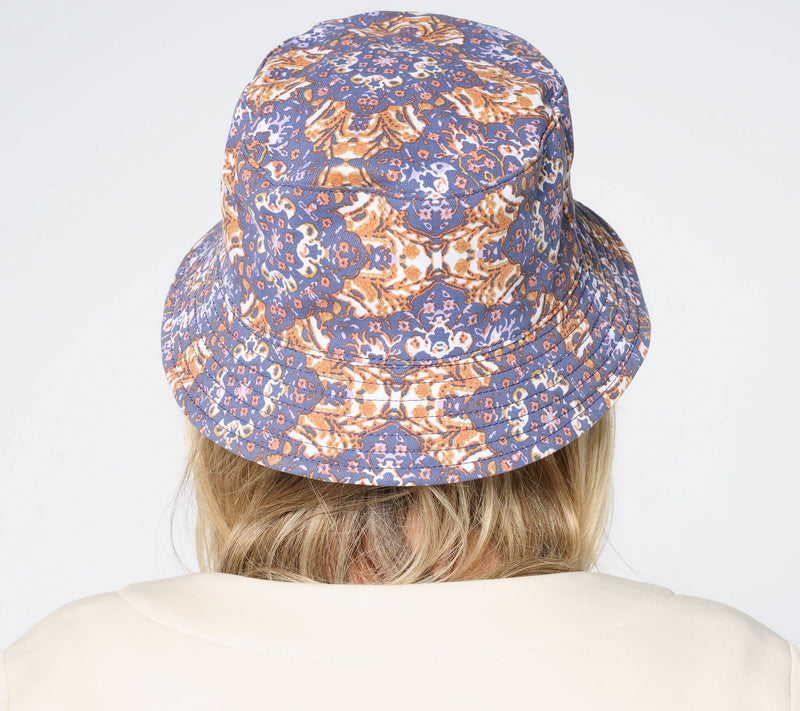 Complliments Reversible Bucket Hat — View 5