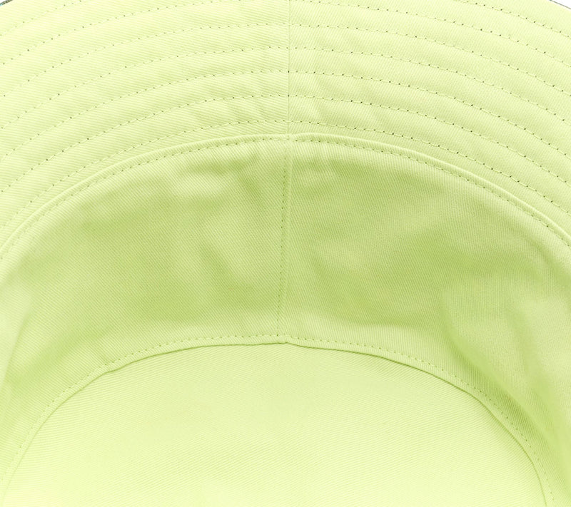 Complliments Reversible Bucket Hat — View 8
