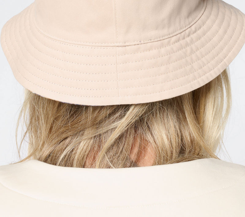 Complliments Reversible Bucket Hat — View 7