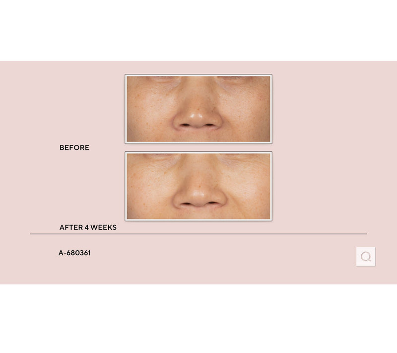 Stripes The Power Move Hydrating & Plumping Facial Serum — View 5