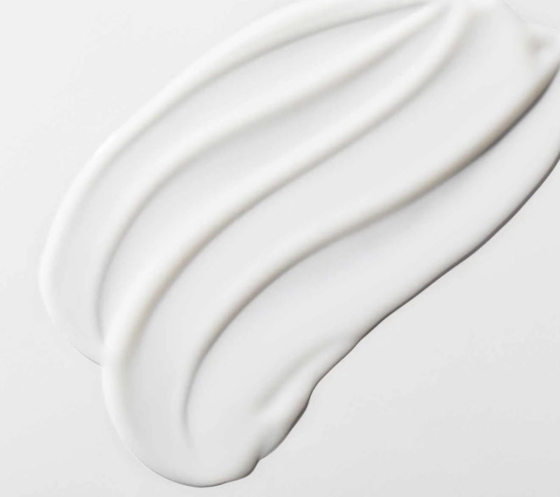 Stripes The Power Move Hydrating & Plumping Facial Serum — View 2