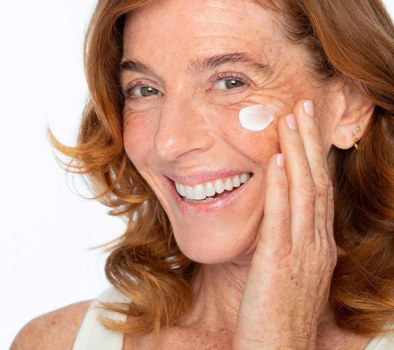 Stripes Dew As I Do Brightening & Hydrating Cream — View 7