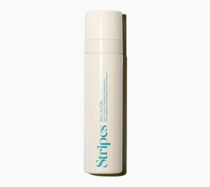 Stripes Dew As I Do Brightening & Hydrating Cream