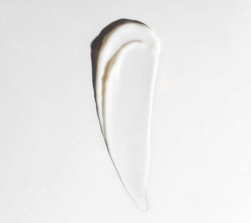 Stripes Dew As I Do Brightening & Hydrating Cream — View 2