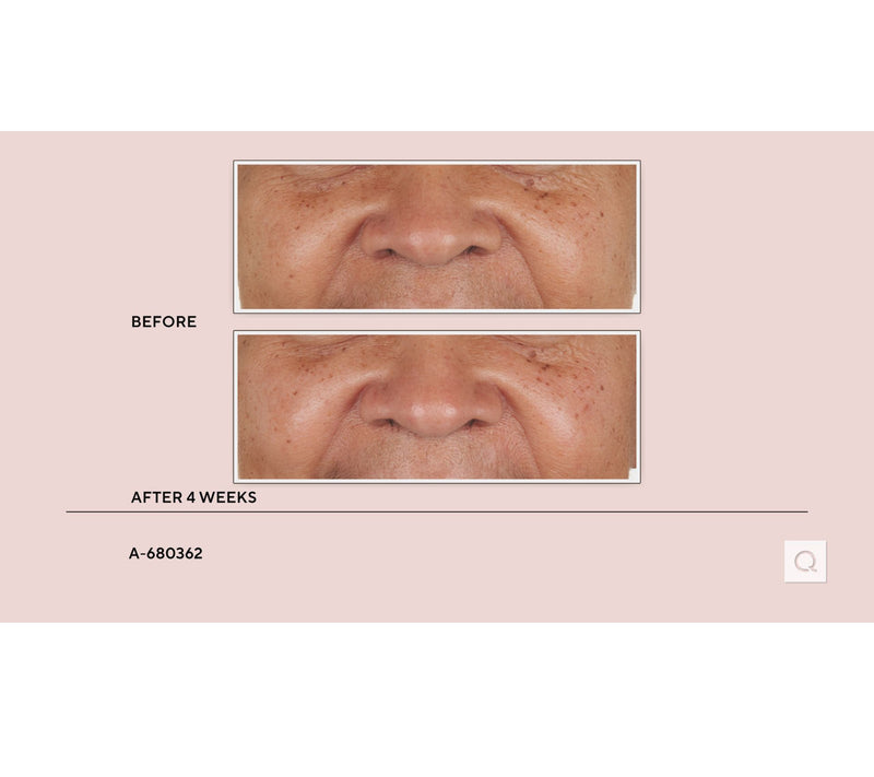 Stripes Dew As I Do Brightening & Hydrating Cream — View 6
