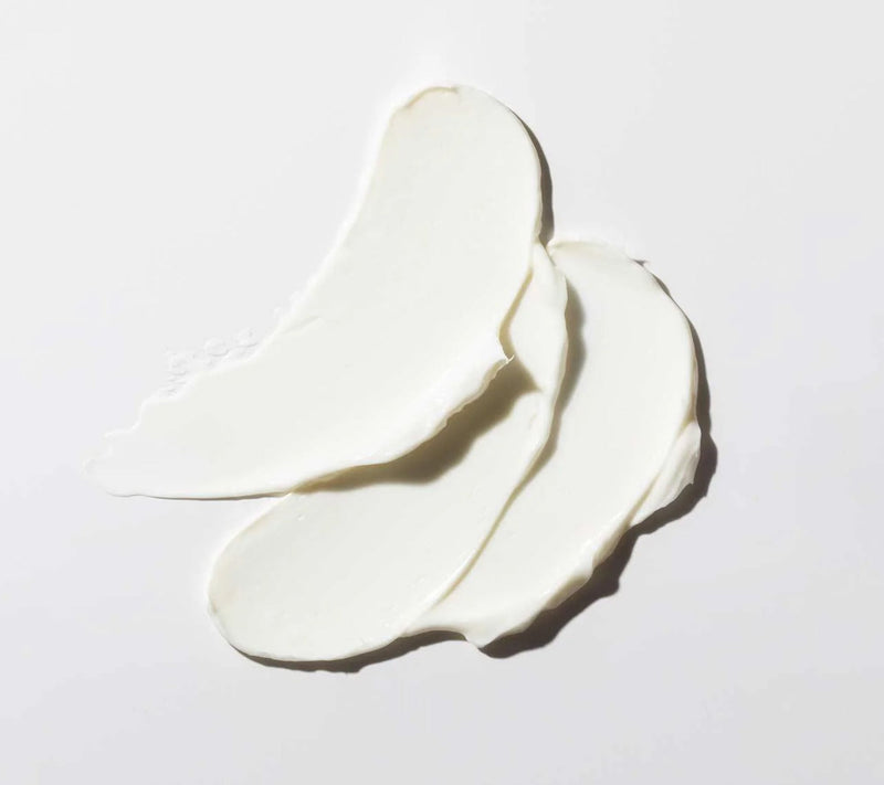 Stripes Evening Wear Skin Renewal Night Cream — View 2