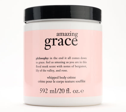 philosophy 20-oz fine fragrance whipped creme Auto-Delivery