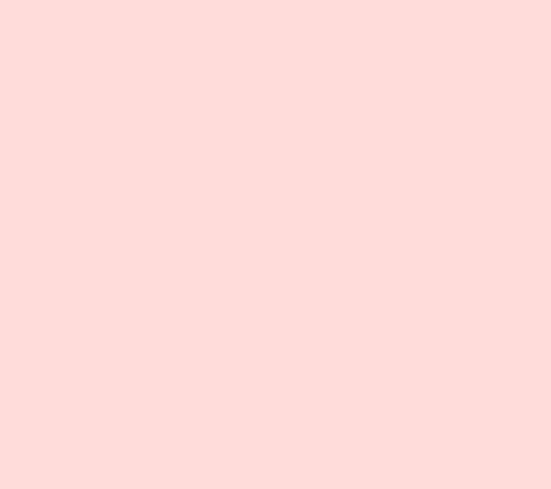 BEAUTIFUL by Lawrence Zarian Asymmetric Boatneck Top — View 11