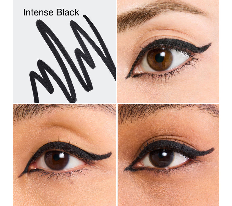 Clinique High Impact Eye Makeup Set — View 3