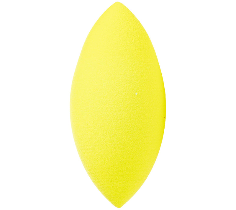 LWYA Gone In A Swipe Pro Concealer Sponge — Main view