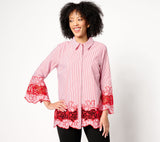 Thumbnail 15