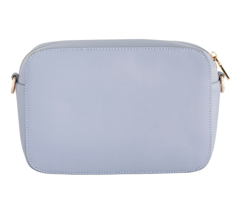 Fable England Whispering Sands Printed Strap Camera Bag — View 3