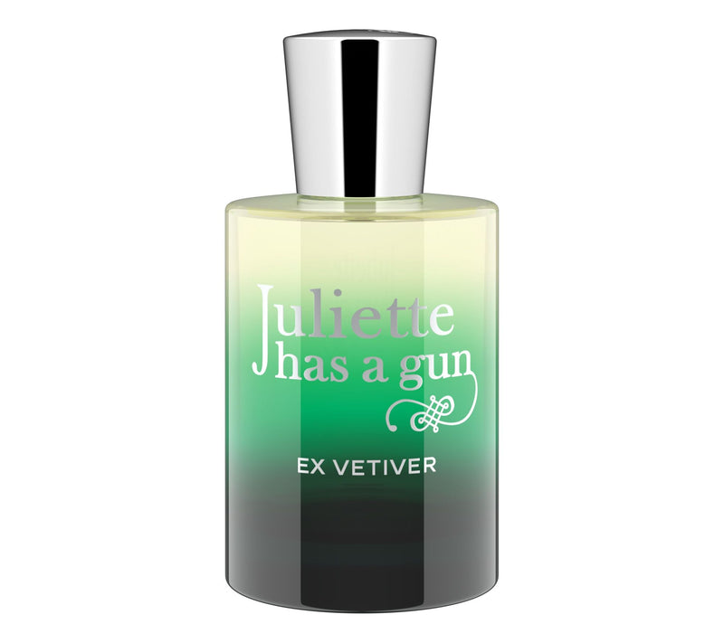 Juliette Has a Gun Ex Vetiver 1.7 oz — Main view