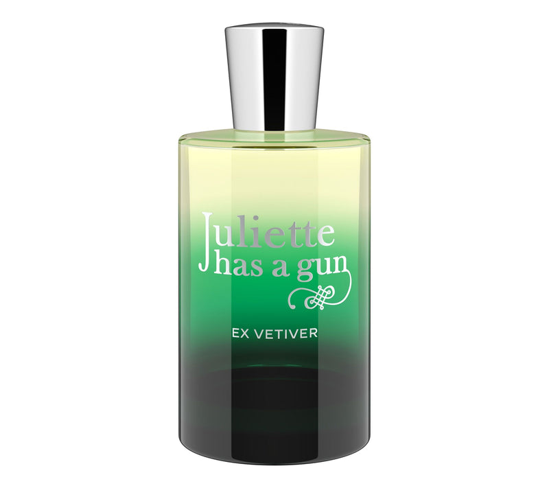 Juliette Has a Gun Ex Vetiver 3.4oz — Main view