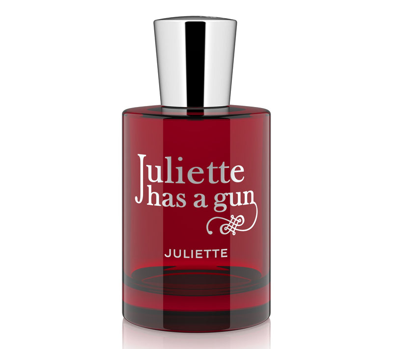 Juliette Has a Gun Juliette 1.7oz — Main view