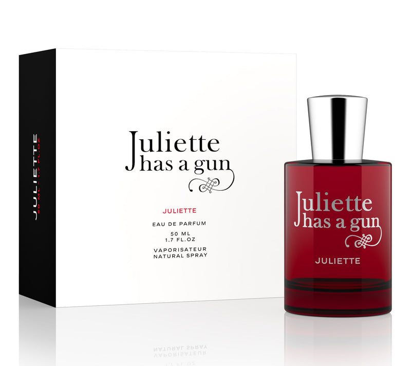 Juliette Has a Gun Juliette 1.7oz — View 2