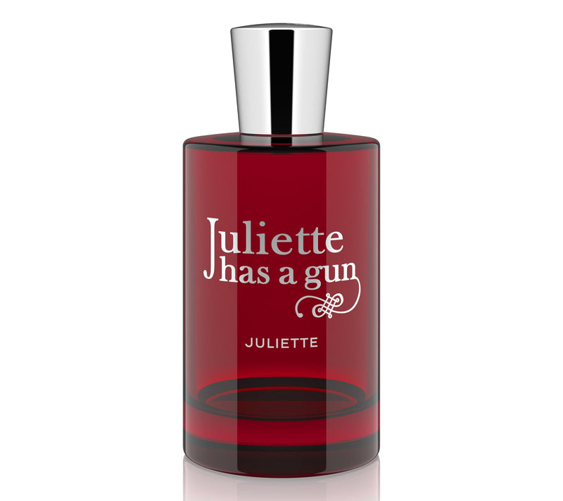 Juliette Has a Gun Juliette 3.4oz — Main view