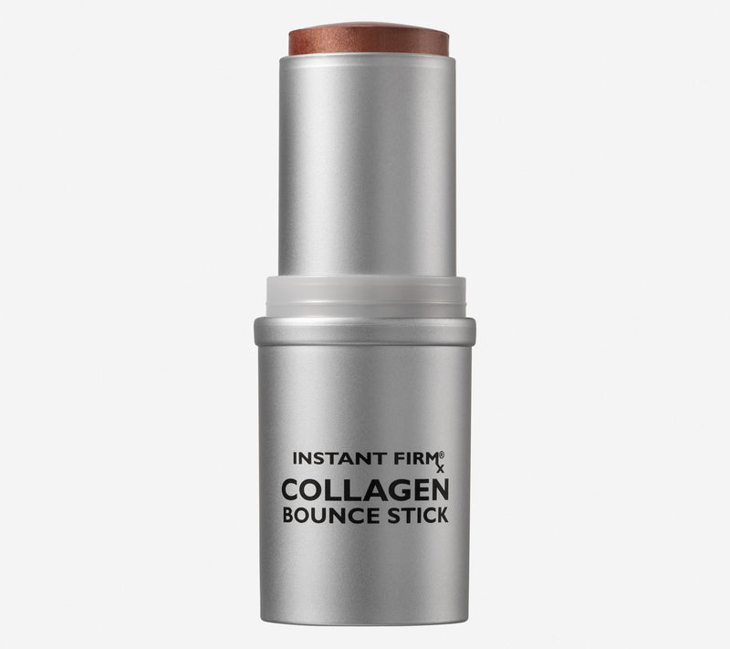 Peter Thomas Roth Instant FIRMx Collagen BounceStick Bronze — Main view