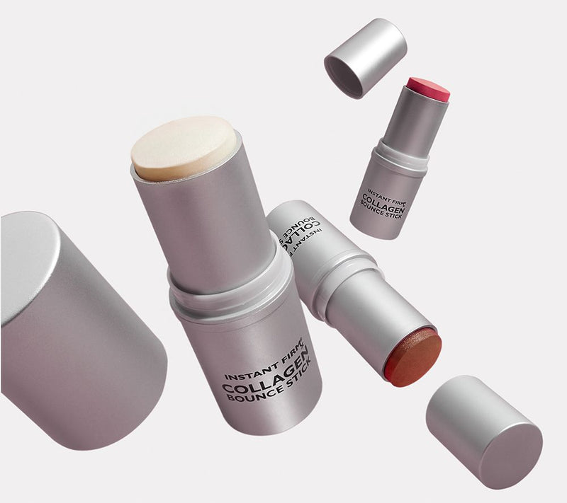 Peter Thomas Roth Instant FIRMx Collagen BounceStick Bronze — View 3