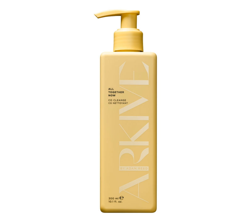 ARKIVE Headcare All Together Now Co Cleanse — Main view