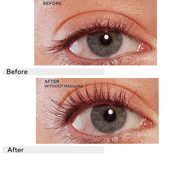 Grande Cosmetics Lash-Lift Gentle Heated Lash Curler — View 4