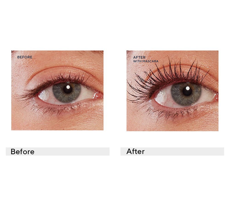Grande Cosmetics Lash-Lift Gentle Heated Lash Curler — View 5