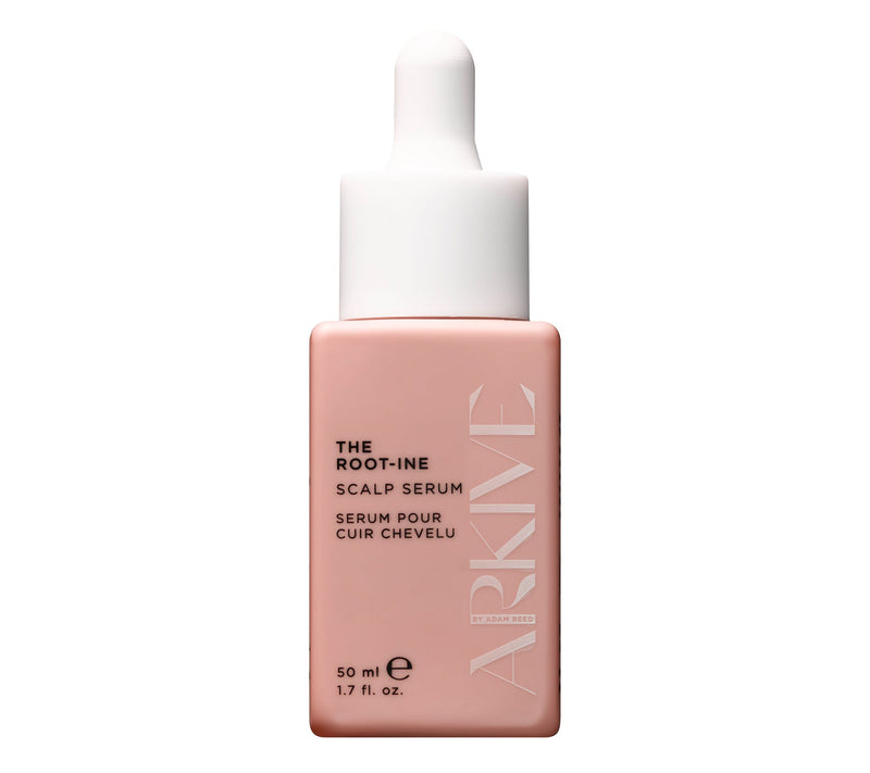 ARKIVE Headcare Root-ine Scalp Serum — Main view