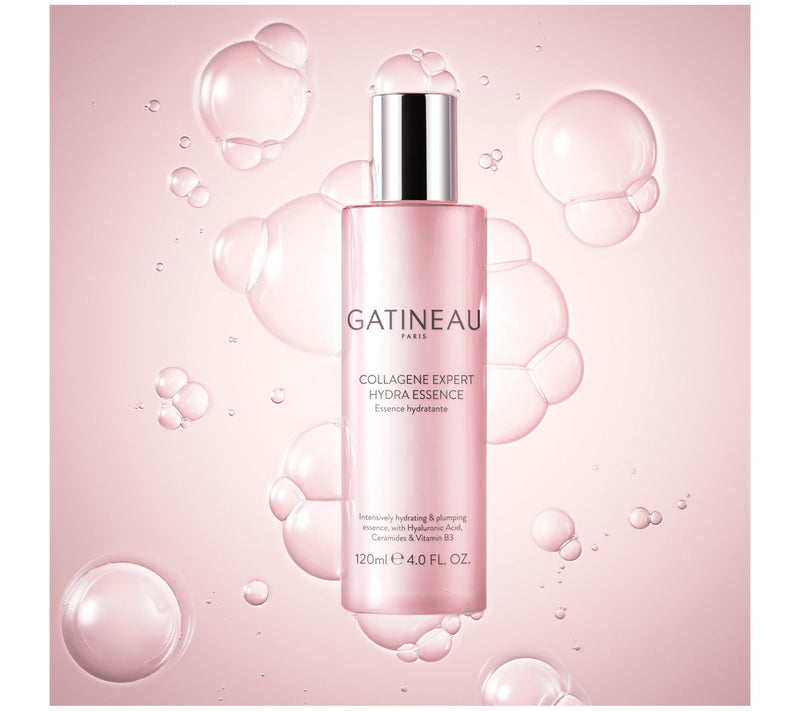 Gatineau Collagene Expert Cleanser & Hydra Essence — View 4