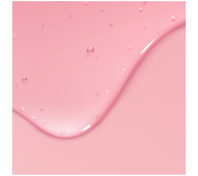 Gatineau Collagene Expert Cleanser & Hydra Essence — View 5
