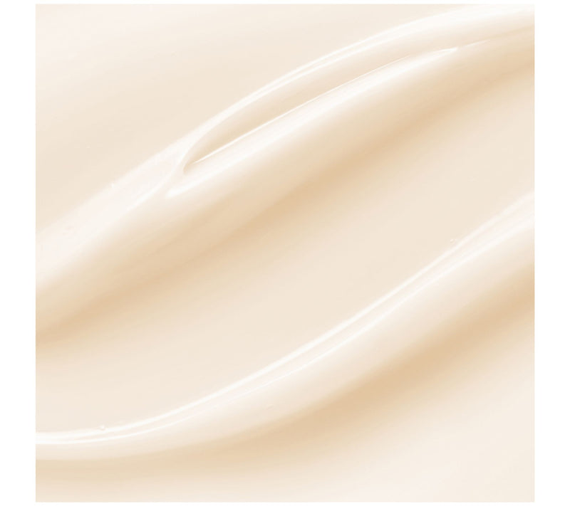 Gatineau Age Benefit Refining Multi-Acid Peel — View 3