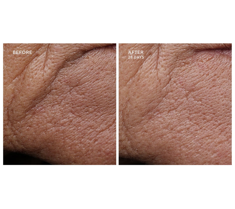 Gatineau Defi Lift 3D Firming Cream — View 5