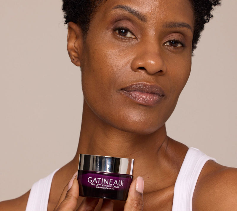 Gatineau Defi Lift 3D Firming Cream — View 8