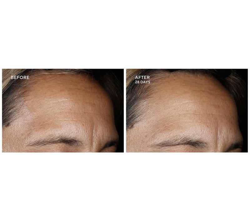 Gatineau Defi Lift 3D Firming Cream — View 4