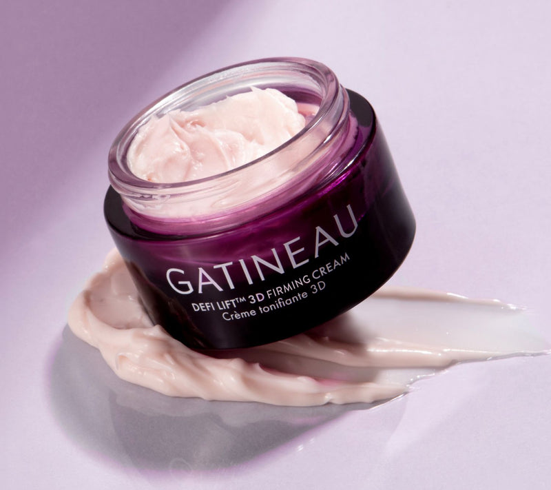 Gatineau Defi Lift 3D Firming Cream — View 2