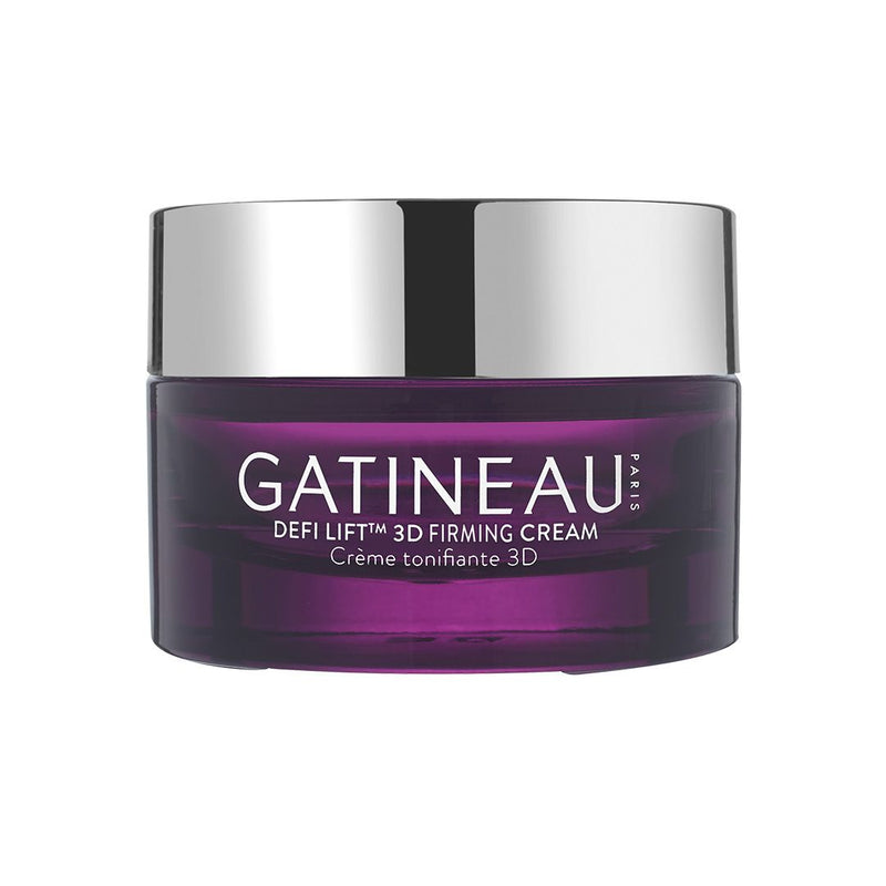 Gatineau Defi Lift 3D Firming Cream — Main view
