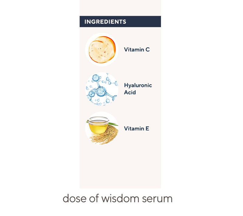philosophy microdelivery 24ct peel pads & dose of wisdom set — View 2