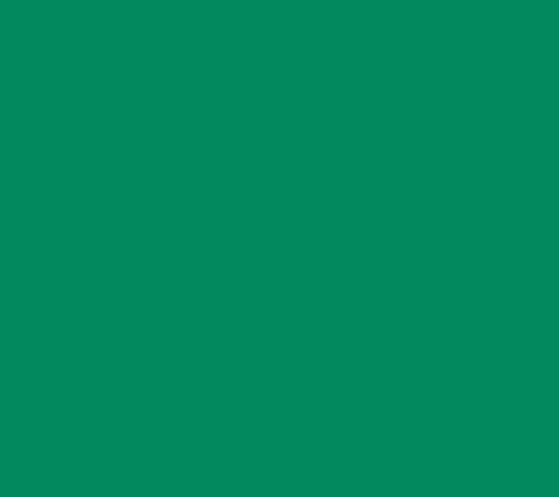 Susan Graver Soleil Petite Lace Knit Wide-Leg Crop Pant — View 9