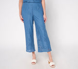 Thumbnail 14