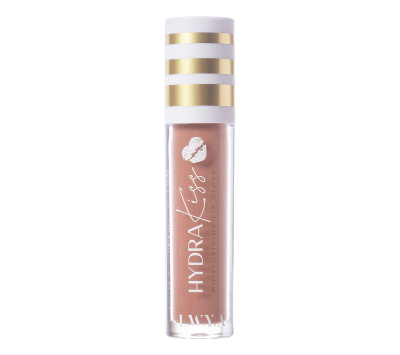 LWYA by Kim Gravel Hydra Kiss Lip Gloss — View 9