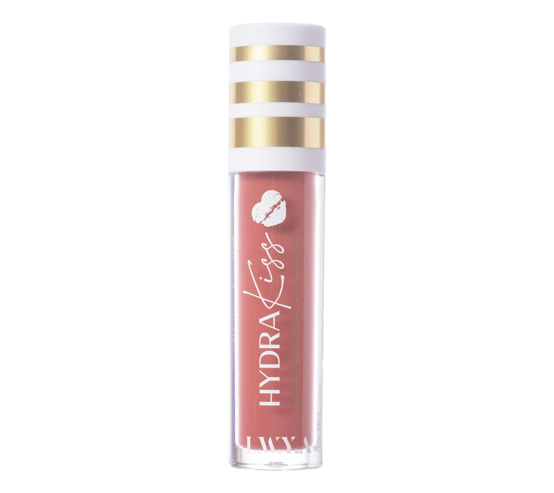 LWYA by Kim Gravel Hydra Kiss Lip Gloss — View 10