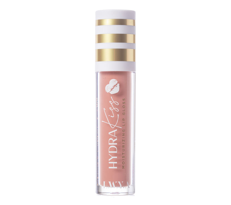 LWYA by Kim Gravel Hydra Kiss Lip Gloss — View 12