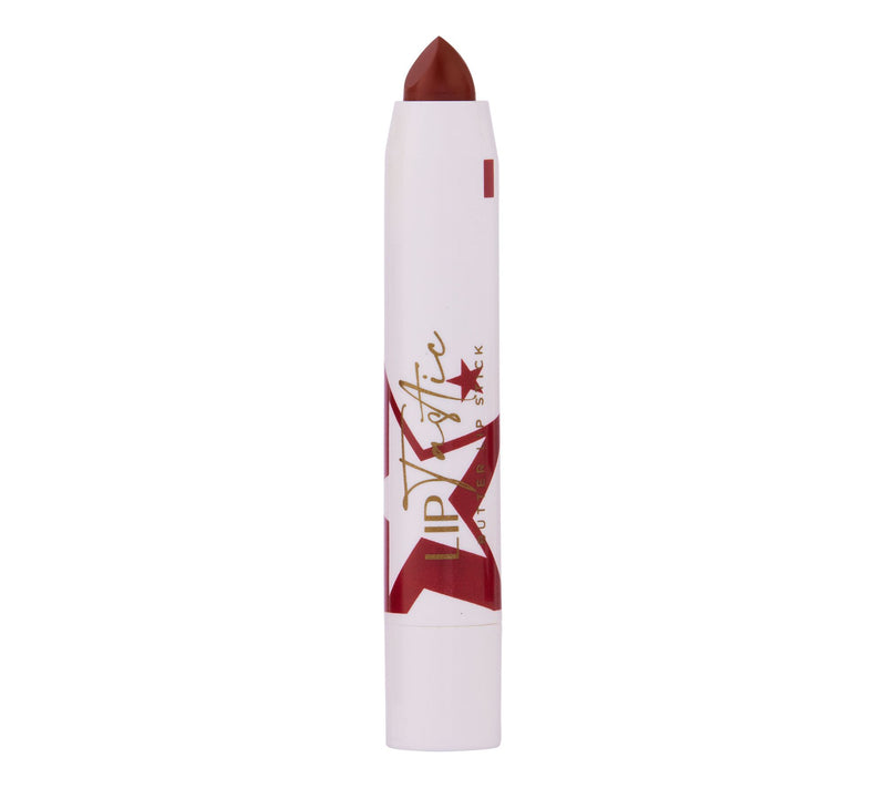 LWYA by Kim Gravel Liptastic Butter Lip Stick Crayon — Main view