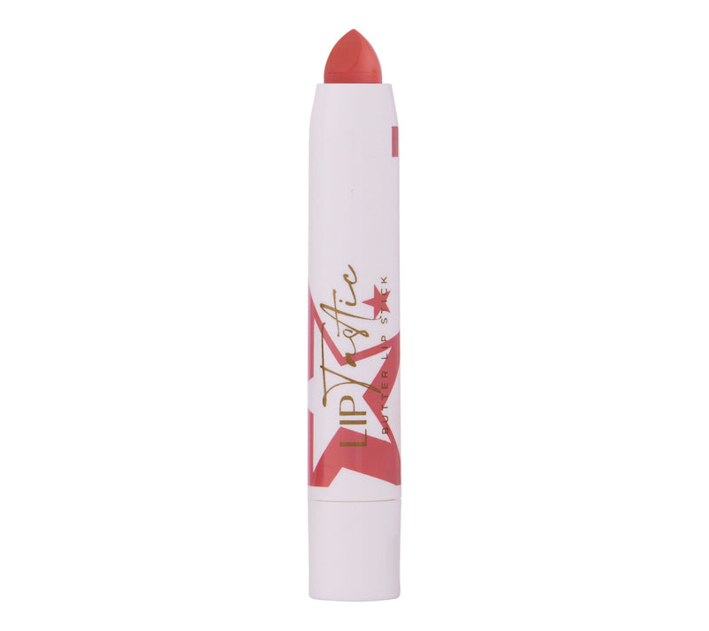 LWYA by Kim Gravel Liptastic Butter Lip Stick Crayon — View 9