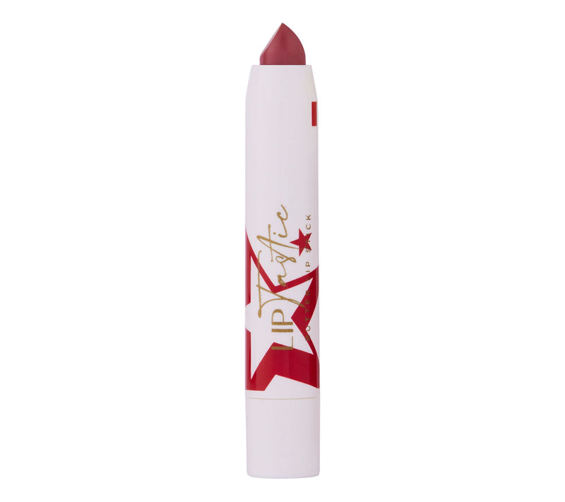 LWYA by Kim Gravel Liptastic Butter Lip Stick Crayon — View 5
