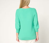 Thumbnail 14
