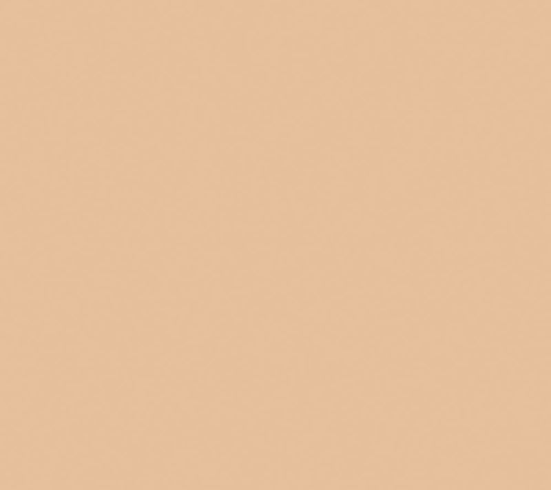 Belle by Kim Gravel ScubaLuxe Sunset Hues V Neck Pullover — View 10