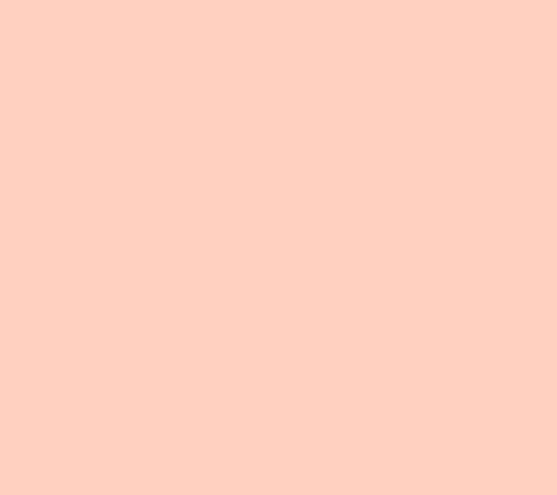 Belle by Kim Gravel Regular Rayon Spandex Elbow Sleeve Maxi Dress — View 2