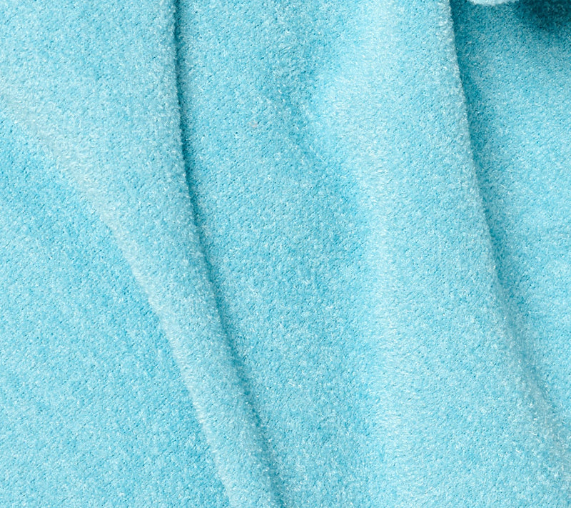 Barefoot Dreams CozyChic Ultra Lite Pointelle Cocoon Cardigan — View 4